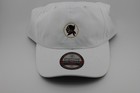 Seminole Golf Club Hat Cap - Imperial X210p - White - Exclusive - New