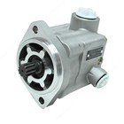 For International Navistar Dt466 Lf73c Power Steering Pump 2005337c91