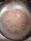 Vtg All-clad Ltd 2 Qt Saucier Chef   s Pan 8 Inch Usa W  Stainless Steel Lid 