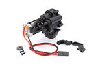 Traxxas Trx-4m Two Speed Transmission 9891