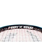 Harrow Spark 115 Squash Racquet