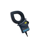 Kyoritsu Kew 8147 Leakage And Load Current Clamp Sensors Conductor Size   40mm   kd