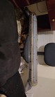 Federal Signal Integrity 44 Inch Amber White Duo Red Amber Alternating Rear