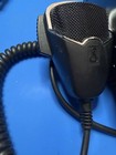 Cobra 29 Lx Professional Cb Radio 4color Lcd Autoscan Weather Cobra Mic Pristine