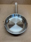 Fissler Original-profi Collection cookware Set   8-pieces 
