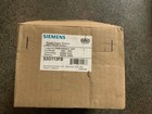 Siemens Break Glass Station Emergency Off