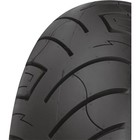 Shinko - 80 90-21 - 777 Heavy Duty Front Cruiser  Touring Motorcycle Tire