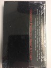 Flooded Wit Chips    feat  Asa     Flooded Wit Chips Cs cassette Tape  sealed  1998