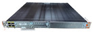 Cisco 4300 Isr4331 k9 Integrated Services Router - No Clock Issue