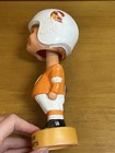 Vintage Tampa Bay Buccaneers Football Bobblehead Nodder Bobble Head