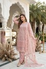 Salwar Kameez Indian Wedding Pakistani Party Wear Dress Sharara Bollywood Suit