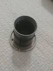 Unbranded 16ds Emergency Collet  Inner Threads    -2 75  Head Dia  Bored   -1 4 