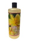 Wen Love Restorative Cleansing Conditioner 32 Oz Sealed