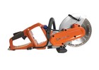 Husqvarna Construction K535i 9  Cut Off Saw  tool Only  967795902  