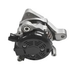Alternator For Honda Civic L4 2 0l 2016 2017 2018 2019 2020 2021 2022 Naturally