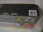 Hexbug Battlebots Arena Pro New