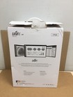 Ubiquiti Networks Unifi Uap-3 Wireless Access Point Complete W poe   Wall Mount