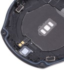 Battery Back Case Rear Cover For Samsung Gear S3 Frontier Sm-r760 Sm-r765 Watch