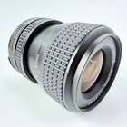 Nikon Zoom Nikkor 35-70mm F 3 5-4 8 Ai-s Manual Focus Slr Lens