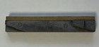 Sunnen K20-a69 kl-14 Finishing Honing Stones Aluminum Oxide 280 Grit