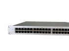 Cisco Meraki Ms220-48lp 48-port Cloud Managed Gigabit Ethernet Sfp Switch