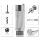 Piano Repair Tool Kit Parts - Piano Accessories String Circle Tool Piano