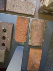 Vintage Reclaimed Brick 