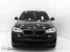2019 Bmw X6 Xdrive35i