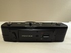      Vintage Pentax Winder Lx Motor Drive Grip Japan