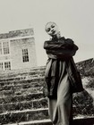 Joi Music Press Publicity Photo Photograph R b Soul 1994