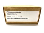 Omega Drf-res-24vdc-0 1 5k-0 10 Signal Conditioner 