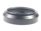 Genuine Fujifilm 43mm Lens Hood Shade For Xf 35mm F 2 R Wr