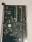     van Dorn Pc330-029 Rev-b Assy 330029 Sequencer Module  Used  Free Shipping        