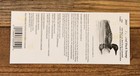 Wtdstamps -  rw83a 2016 - Us Federal Duck Stamp - Mint H