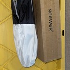 Neewer 12  30cm Lantern Softbox Quick Release 360   Omnidirectional Light Ns6l