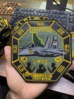 50 Custom Embroidered Patches 1   5 Inch   Free Digitizing   Design Proof   Rk