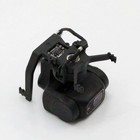 Oem Gimbal Housing Camera Core Module Assembly Fit Dji Mavic Mini 2 Drone Uav