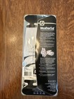 Footjoy Weathersof Golf Gloves Men s Medium Large Regular  Worn On Righthand New