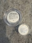 Clinique Smart Night Custom Repair Moisturizer Full Size   Travel Size Bundle