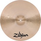 Zildjian K Paper Thin Crash Cymbal 20 In 