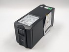 Apc By Schneider Electric Smart-ups Smt1000c Uninterruptible Power Supply 1000va