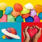 Play-doh 24 Pack Multicolor Children Molding Dough