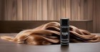 Toppik Hair Building Fiber Dark Brown Pack Of 2 X 27 7 Gram Free Ship