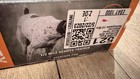 Brand New Sportdog 1 2 Mile Remote Trainer Sport Hunter 825x Dog Collar 21 Level