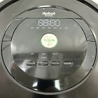 Irobot Roomba Model 805 Robotic Vacuum W charging Dock For Parts repair