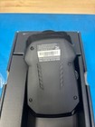 Cobra Rad 700i Laser Radar Detector With Premium Detection - Black