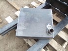 Fuel Tank Gas Tank Fits Bobcat 371 Skid Steer Bobcat 310 New