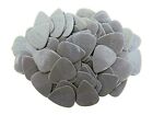 Dunlop Guitar Picks 72 Pack Nylon  73mm 44r 73