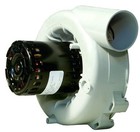 Rotom Fb-rfb181 Olsen-airco Furnace Draft Inducer Blower