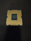 Intel Xeon E5-1650v2 6 Core 3 5ghz Sr1aq Lga2011 Cpu  Processor